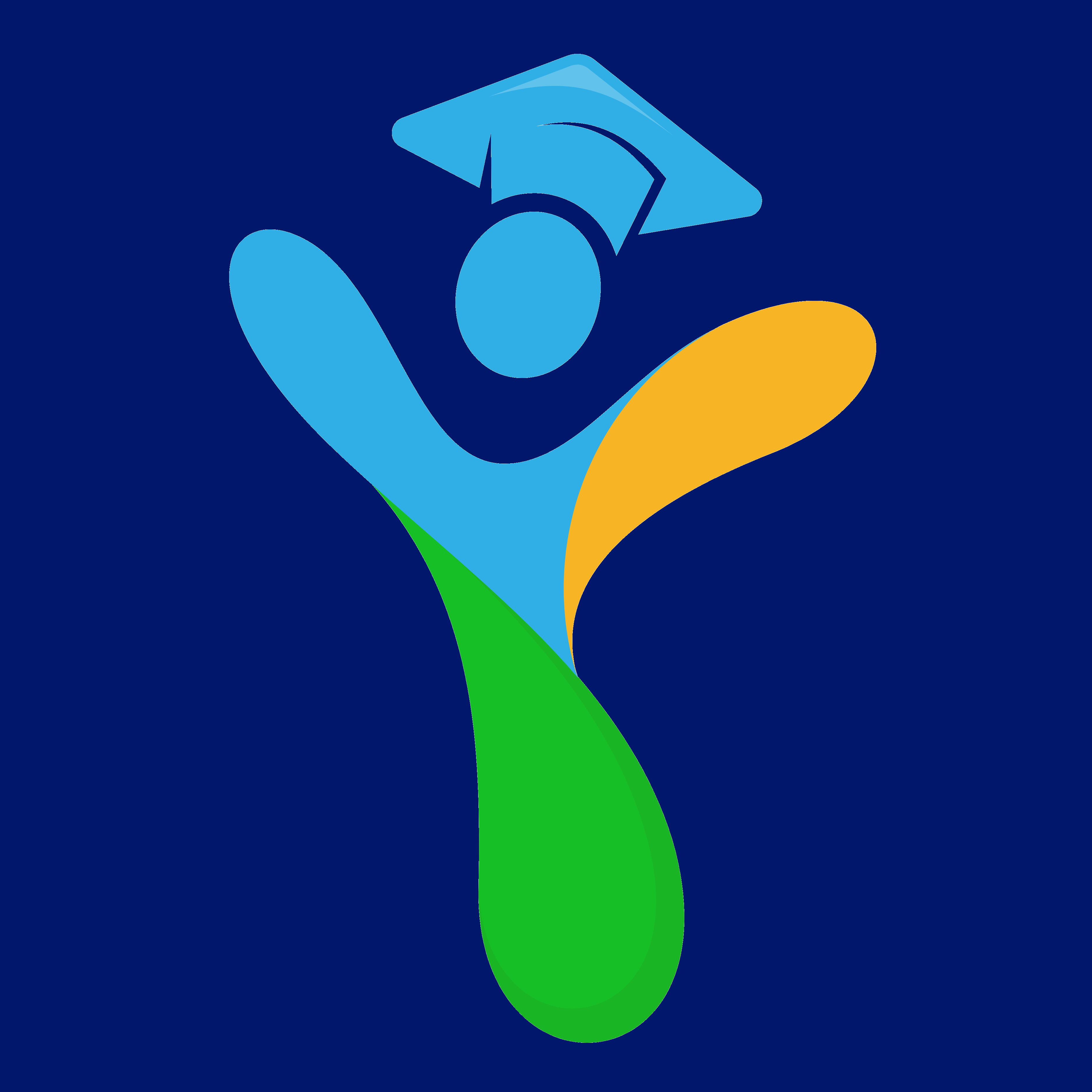 Digicursos.co