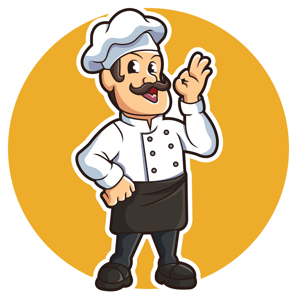 Top Menus Barcelona