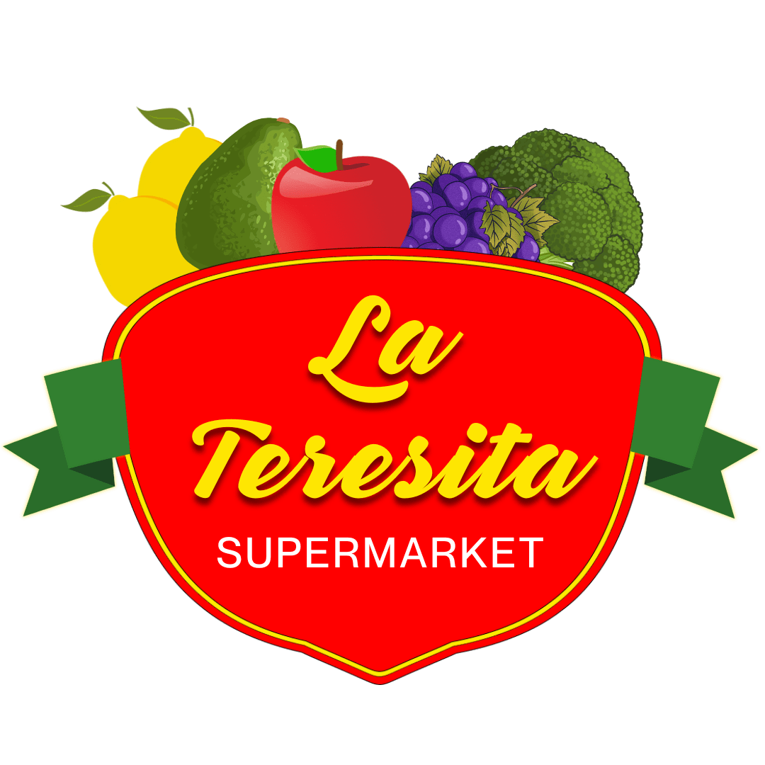 La Teresita Supermarket