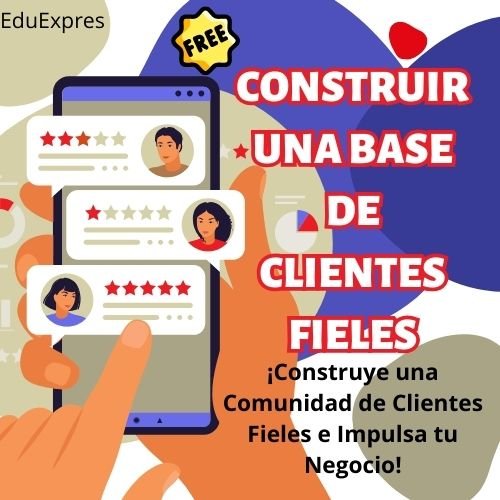 aumentar-seguidores-y-clientes-rapido