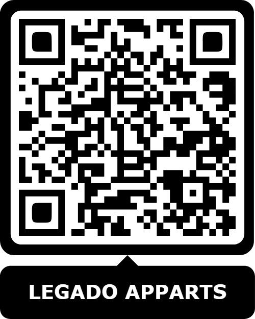 Legado Apparts