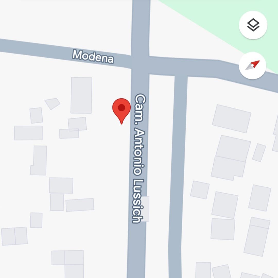 Papeleria en Maldonado