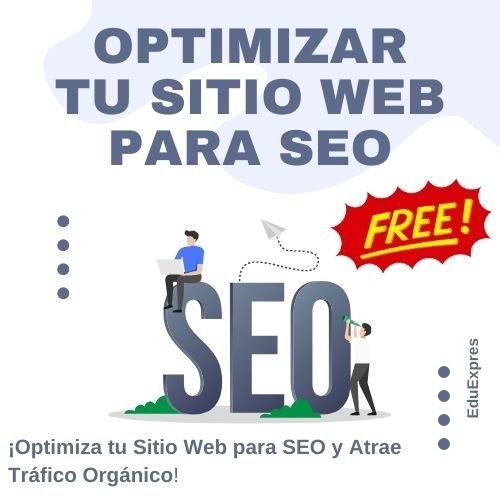 estrategias-seo