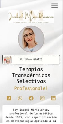 isabel-mariblanca