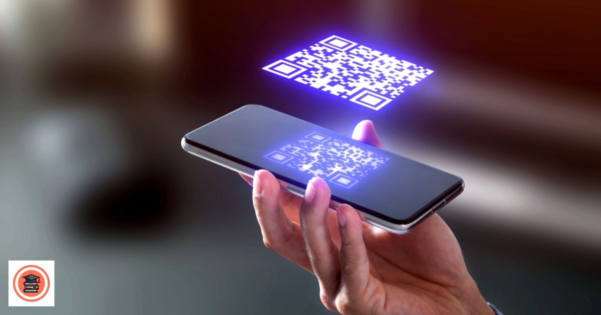 codigos-qr-personalizados