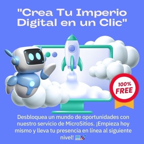 crear-micrositios-efectivos