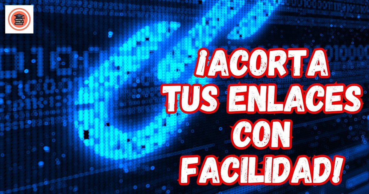 acortar-enlaces-facilidad-profesionalismo
