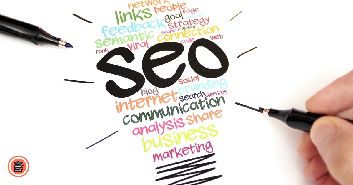 estrategias-seo-visibilidad-online