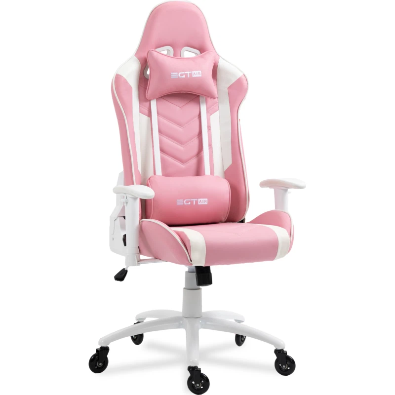 Pic Gaming Chair