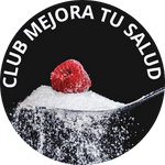 Club Mejora Tu Salud